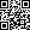 https://khabaronline.ir/xdMQ2