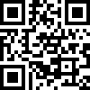 https://khabaronline.ir/xkJYD