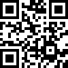 https://khabaronline.ir/xm5Sn