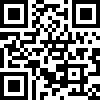 https://khabaronline.ir/xhqm6