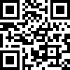 https://khabaronline.ir/x7k9c