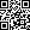 https://khabaronline.ir/x4tq6