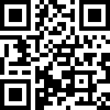https://khabaronline.ir/xg6Bt
