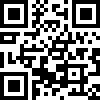 https://khabaronline.ir/xqmvd