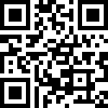 https://khabaronline.ir/x3BzR