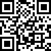 https://khabaronline.ir/x4yKf