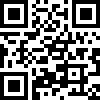 https://khabaronline.ir/x38v2