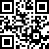 https://khabaronline.ir/xhDHP