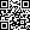 https://khabaronline.ir/x8M4j
