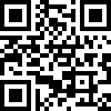 https://khabaronline.ir/xnkMv