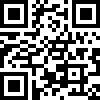 https://khabaronline.ir/xgQ6t