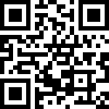 https://khabaronline.ir/xhCRL