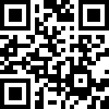 https://khabaronline.ir/xhd27