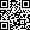 https://khabaronline.ir/x4RKD