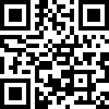 https://khabaronline.ir/xgBqD