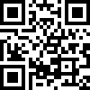 https://khabaronline.ir/xpmhh