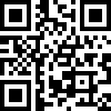 https://khabaronline.ir/xqcQW