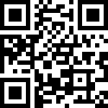 https://khabaronline.ir/xfg6q