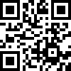 https://khabaronline.ir/x4vfX
