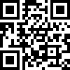 https://khabaronline.ir/xnLKD