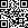 https://khabaronline.ir/xhpB8