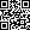 https://khabaronline.ir/xnBjB