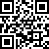 https://khabaronline.ir/xnGJ8