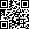 https://khabaronline.ir/x37FQ
