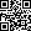 https://khabaronline.ir/x89rT