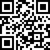 https://khabaronline.ir/xf5K4