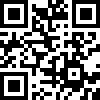 https://khabaronline.ir/xmrYm