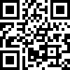 https://khabaronline.ir/xqhZx