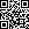 https://khabaronline.ir/xjZFJ