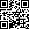 https://khabaronline.ir/xmWvq