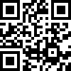 https://khabaronline.ir/xF8c