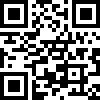 https://khabaronline.ir/xmSsn