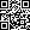 https://khabaronline.ir/x4Y8p
