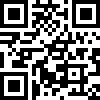 https://khabaronline.ir/x4zhM