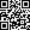 https://khabaronline.ir/x8JpC