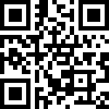 https://khabaronline.ir/xh3QT