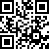 https://khabaronline.ir/x6v7p