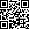 https://khabaronline.ir/x62LN