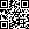 https://khabaronline.ir/xhBYQ