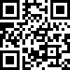 https://khabaronline.ir/x7mHQ