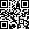 https://khabaronline.ir/xgMJV