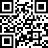 https://khabaronline.ir/xpJ42