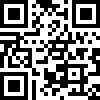 https://khabaronline.ir/xdTkn