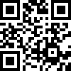https://khabaronline.ir/xgdrM