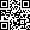 https://khabaronline.ir/x5db8