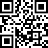 https://khabaronline.ir/xpFQp